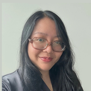 JESSICA BARTOLOME Avatar